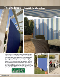 Shadeside-Brochure_1371128510-1