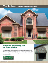 Sunbrero-Brochure-1