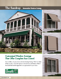Sundrop-Brochure-1