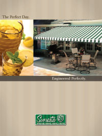 Sunesta_Brochure-1