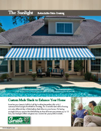 Sunlight-Brochure-1