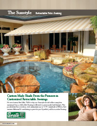 Sunstyle-Brochure-1