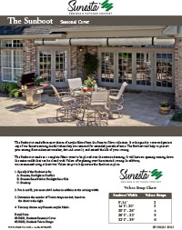 The-Sunboot-Seasonal-Cover