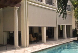 Retractable Screens Waretown NJ